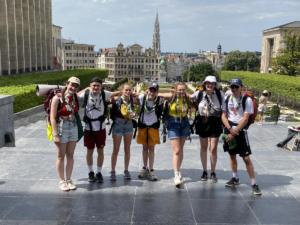 361294085 247854238109619 1407693051421919647 n