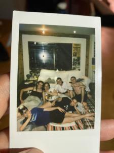 361333455 980230406560775 5560310940365536224 n