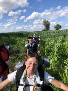 361445237 524370929824655 3048849513981862678 n