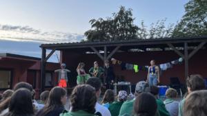 361572595 6387432654669125 949596023810597768 n