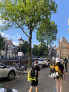 361639130 299374706085680 6241734430759563070 n