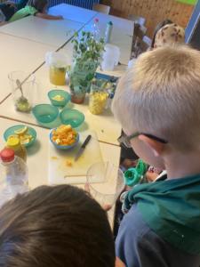 361658801 216804267553038 5138783019527829379 n