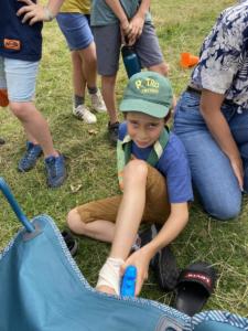 361659497 816321886794705 4245080981984990968 n