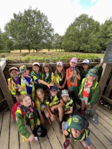 361667552 1493429351483613 3422285075137920057 n