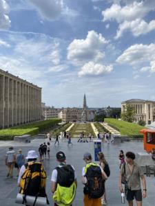 361672857 694299419202775 6284739552971485531 n