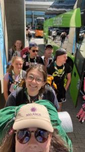 361830249 305417888606289 7247280256841090740 n