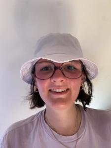 361867701 830296245132555 9137842092217584306 n