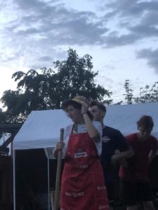 361899771 242208675428483 4517469482508739379 n