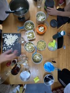 361901861 248585181273079 8800959752885117035 n