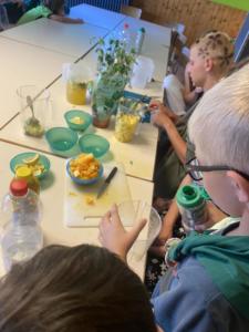 361908772 103785692799952 8763678314690881576 n