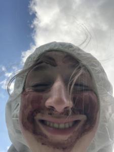 361912050 1274969206456806 8635169131473752237 n