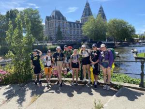 361940029 704306614855425 3235625746356409059 n