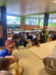 361946034 829463548710891 2062169066100907815 n