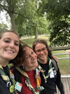 361986714 137247206074215 5753676617007573538 n