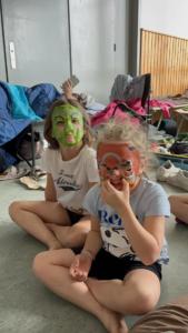 361989595 296547796234423 3735994149069403313 n