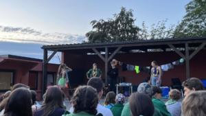 362027842 276751138332220 3990792225515483680 n