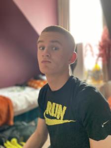 362116005 6399553266801534 5566698127919374873 n