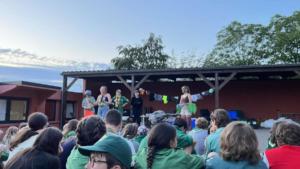 362161783 7073782175969320 6087584870847765394 n