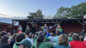 362175664 1002881047402020 1993418799238261304 n