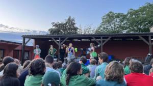 362179986 6722029094515218 7279086213696679770 n