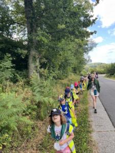 362183461 1193308421542649 3399919750573074076 n