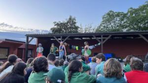 362187220 935314600907854 1407677817335837261 n