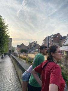 362217562 819459106194833 8254854355450300290 n