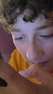 362222915 961502345109064 5501657138229571316 n