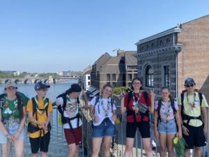 362232440 3557434497872161 3147643175457600627 n