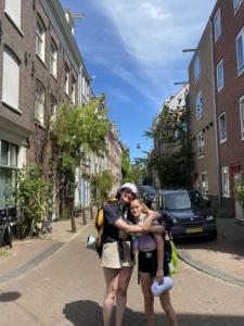 362234649 812006333968327 2129330711231703224 n