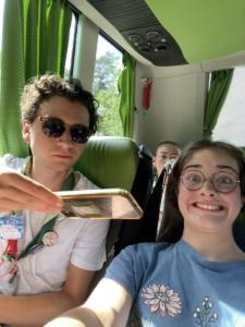 362236625 689515313003321 7008454473804087282 n