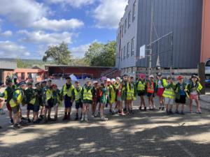 362269269 658919896130721 999813519099849308 n