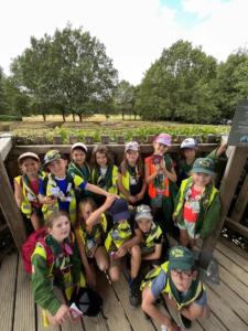 362278279 3173361879620744 8221995636945743739 n