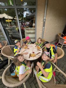 362279650 1346159452639312 5413750872698959598 n