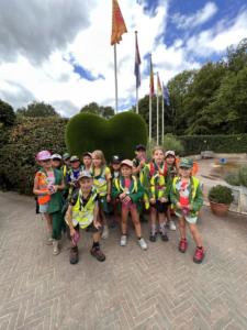 362279656 316166741067641 9107641172676213880 n