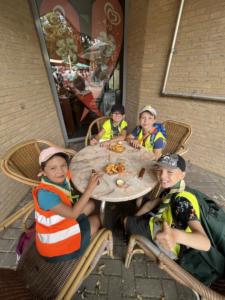 362281210 207761271913954 4217607281767159227 n