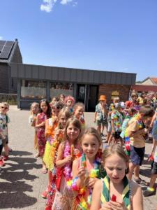 362284278 2537615466387473 4773653739566752025 n