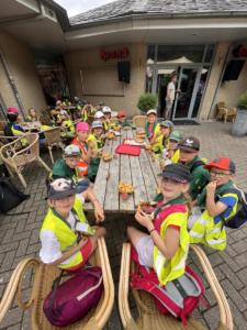 362285636 352690823976050 4289502466059045393 n