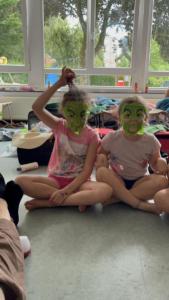 362299713 307672104961942 2166942591537358860 n