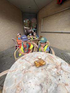 362303779 820792459649795 4051337535999177268 n