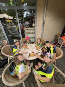 362467699 1950211348671806 6015039832442854213 n