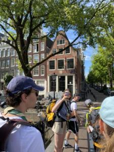 362534124 299582302436971 389104192130424314 n