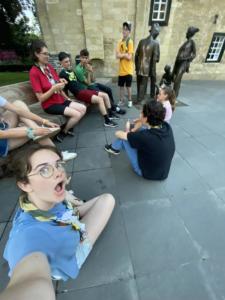 362604246 978194713511964 20672620446497408 n