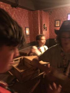 362605254 591356416483303 6106306412681756405 n