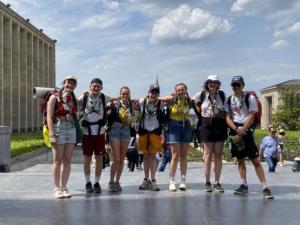 362611386 595270082760827 8044636957898677859 n