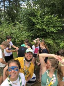 362619022 1005978790584964 5446423407732006126 n