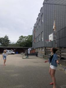 362629315 706846928170027 8377322189085507449 n