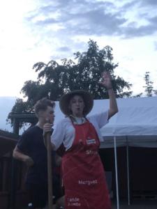 362637516 6370184069763025 1561884889843285179 n