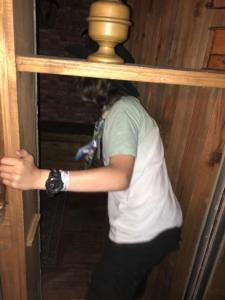 362637980 993148575052359 7701047830781744045 n