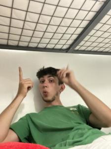 362639603 3579405738938694 9136547841882754626 n